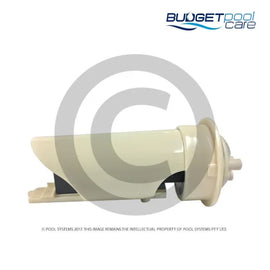 CHLORINATOR CELL SUITS LM3-24 - Budget Pool Care