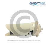 CHLORINATOR CELL SUITS LM3 24