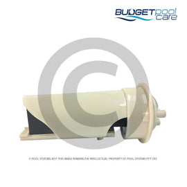 CHLORINATOR CELL SUITS LM3-40 - Budget Pool Care