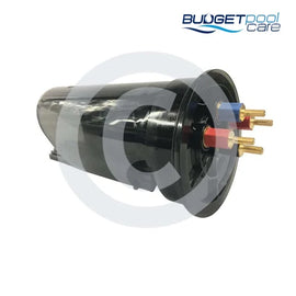 CHLORINATOR CELL SUITS MIDI RP TRI MID - Budget Pool Care