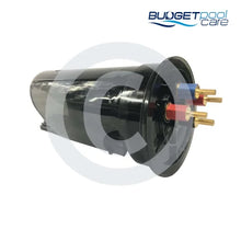 Load image into Gallery viewer, CHLORINATOR CELL SUITS MINI RP TRI COMPACT - Budget Pool Care