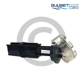 CHLORINATOR CELL SUITS RP16 - Budget Pool Care