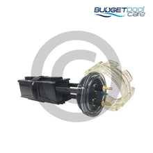Load image into Gallery viewer, CHLORINATOR CELL SUITS RP24/36/48 - Budget Pool Care
