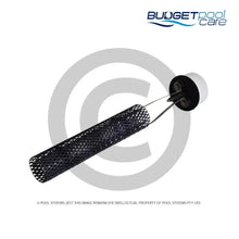 Load image into Gallery viewer, CHLORINATOR CELL SUITS SALCHLORINATOR LONG TANG - Budget Pool Care