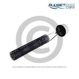 CHLORINATOR CELL SUITS SALCHLORINATOR LONG TANG - Budget Pool Care