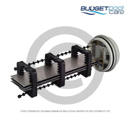 CHLORINATOR CELL SUITS SURECHLORINATOR HC100 - Budget Pool Care