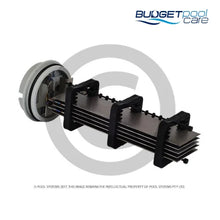 Load image into Gallery viewer, CHLORINATOR CELL SUITS SURECHLORINATOR HC200 - Budget Pool Care