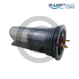 CHLORINATOR CELL SUITS V18/EQ18 RP - Budget Pool Care