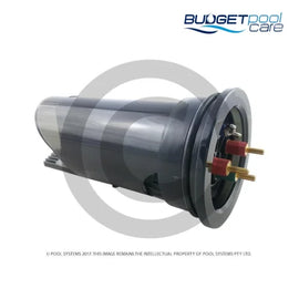 CHLORINATOR CELL SUITS V35/EQ35 RP - Budget Pool Care