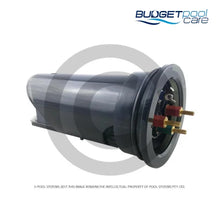 Load image into Gallery viewer, CHLORINATOR CELL SUITS V45/EQ45 RP - Budget Pool Care
