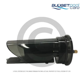 CHLORINATORCELL SUITS VX6/E25 RP - Budget Pool Care