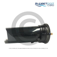 Load image into Gallery viewer, CHLORINATORCELL SUITS VX9/E35 RP - Budget Pool Care