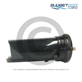 CHLORINATORCELL SUITS VX9/E35 RP - Budget Pool Care