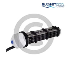 Load image into Gallery viewer, CHLORINATOR CELL SUITS WCHLORINATOR 26STD - Budget Pool Care