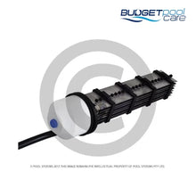 Load image into Gallery viewer, CHLORINATOR CELL SUITS WCHLORINATOR 40STD - Budget Pool Care