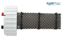 Load image into Gallery viewer, CHLORINATOR CELL ZODIAC C-SER 250 - Budget Pool Care