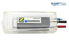 CHLORINATOR CELL ZODIAC/C`WATER LM2-30 - Budget Pool Care