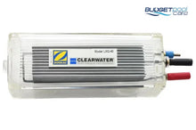Load image into Gallery viewer, CHLORINATOR CELL ZODIAC/C`WATER LM2-40 - Budget Pool Care