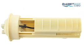 CHLORINATOR CELL ZODIAC/C`WATER LM3-20 - Budget Pool Care