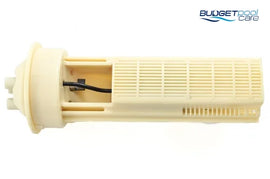 CHLORINATOR CELL ZODIAC/C`WATER LM3-24 - Budget Pool Care