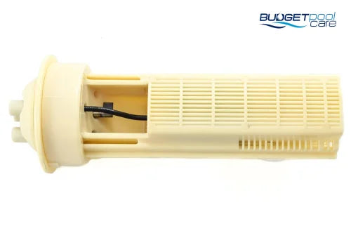 CHLORINATOR CELL ZODIAC/C`WATER LM3-30 - Budget Pool Care