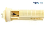 CHLOR. CELL ZODIAC/C`WATER LM3-30