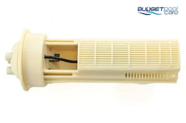 CHLORINATOR CELL ZODIAC/C`WATER LM3-40 - Budget Pool Care