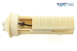CHLOR. CELL ZODIAC/C`WATER LM3-40