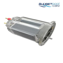 Load image into Gallery viewer, CHLORINATOR CELL ZODIAC EI 25 - Budget Pool Care