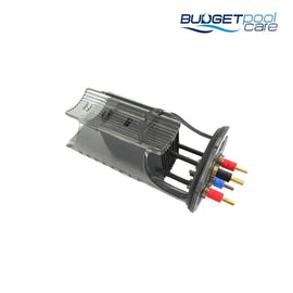 CHLORINATOR CELL ZODIAC TRI 25 - Budget Pool Care