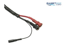 Load image into Gallery viewer, AUTOCHLOR RP36 QT - Budget Pool Care
