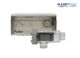 AUTOCHLOR RP36 QT - Budget Pool Care