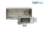 CHLORINATOR AUTOCHLOR RP36 QT