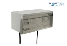 Load image into Gallery viewer, AUTOCHLOR RP36 QT - Budget Pool Care