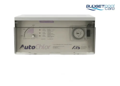 AUTOCHLOR RP36 QT - Budget Pool Care