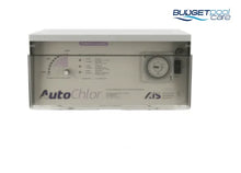 Load image into Gallery viewer, AUTOCHLOR RP36 QT - Budget Pool Care