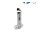 CHLORINATOR CELL PURESILK PS45