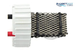 CHLORINATOR CELL ZODIAC C140 - Budget Pool Care