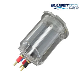 CHLORINATOR CELL ZODIAC EI18 - Budget Pool Care