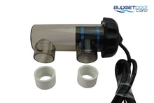 Load image into Gallery viewer, CHLORINATOR CRYSTAL CLEAR RP25E - Budget Pool Care