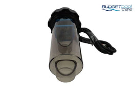 CHLORINATOR CRYSTAL CLEAR RP35E - Budget Pool Care