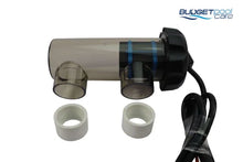 Load image into Gallery viewer, CHLORINATOR CRYSTAL CLEAR RP35E - Budget Pool Care
