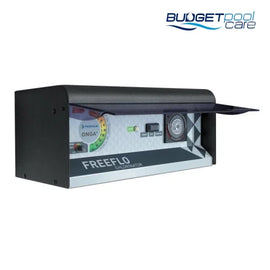 CHLORINATOR FREEFLO RP 15 - Budget Pool Care