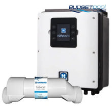 Load image into Gallery viewer, Chlorinator Hayward Aquarite 10Gram (T-3)