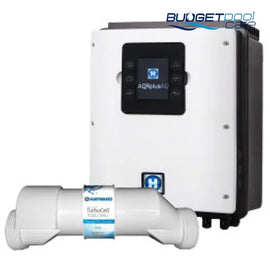 Chlorinator Hayward Aquarite 10Gram (T-3)