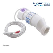 Load image into Gallery viewer, Chlorinator Hayward Aquarite 10G Cell -