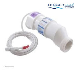 Chlorinator Hayward Aquarite 10G Cell -