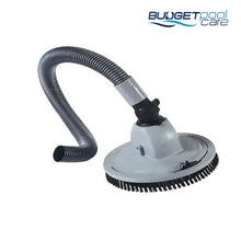 Load image into Gallery viewer, CHLORINATOR HAYWARD SALT &amp; SWIM AUS 3C - Budget Pool Care