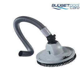 CHLORINATOR HAYWARD SALT & SWIM AUS 3C - Budget Pool Care