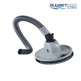 CHLORINATOR HAYWARD SALT & SWIM AUS 3C